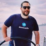 Profile Picture of Matthew Browne (@matthewjbrowne) on Instagram