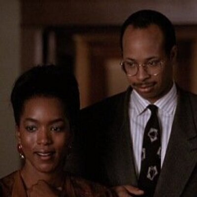 Profile Picture of Richard Cummings Jr (@therealrcjr) on Twitter