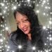 Profile Photo of Linda Blackmon (@linda.blackmon.37) on Facebook