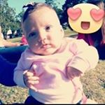 Profile Picture of Bartolucci Marcos Daniel (@bartoluccimarcosdaniel) on Instagram