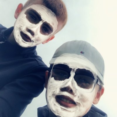 Profile Picture of Sean Kane (@SeanKan29599827) on Twitter