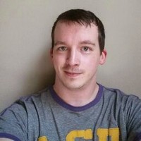 Profile Picture of Trey Hebert (@trey-hebert-3) on Quora