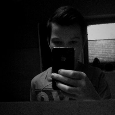 Profile Picture of Mick Wagner (@mick_spielkind) on Twitter