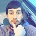 Profile Picture of Alexander Breault (@alexanderbreault) on Pinterest