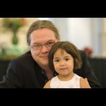 Profile Picture of Steve Lacey (@stevela) on Instagram