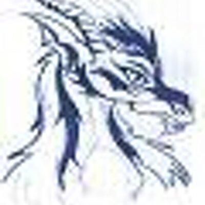 Martin Lange - Twitter Profile Picture of Martin Lange (@DragonFlyOfGold) on Twitter