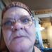 Profile Picture of Sandra Ryder (@sandra.ryder.718) on Facebook