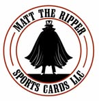 Profile Picture of Matt Fickle (@Matt-Fickle) on Facebook