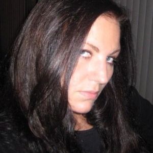 Profile Picture of Lisa Zanetti (@356523770) on Myspace