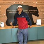 Profile Picture of Rubén Dario Capote (@rubendariocapote) on Instagram