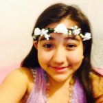 Profile Picture of Marisol Calvillo (@marisol7c) on Instagram