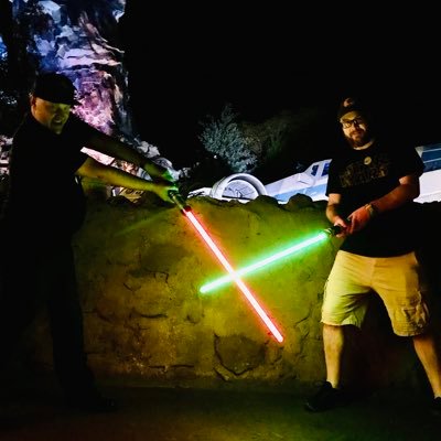 Brian - Twitter Profile Picture of Brian (@brian_messier) on Twitter