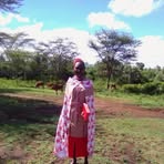 Profile Picture of Pere Gladys (@Pere-Gladys) on Facebook
