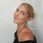 Profile Picture of Sarah Root (@sarahr00t) on Instagram