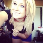 Profile Picture of Gayle Gatlin (@melatekst) on Instagram