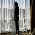 Profile Picture of Veronica Joseph (@_veronica_joseph_) on Instagram