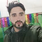 Profile Picture of Fayyaz Bhatti (@Fayyaz-Bhatti) on Facebook