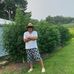 Profile Picture of Robert Shafer (@robert.shafer.984) on Facebook