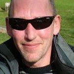 Profile Picture of Steve Bravery (@stevebravery) on Instagram