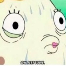 Profile Picture of Wyatt Cox (@SamuelWyattCox1) on Twitter