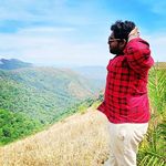 Profile Picture of SelvaGanesan (@selvaganesan_kj) on Instagram