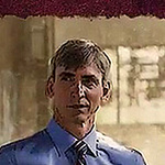 Profile Picture of Paul Clements (@clementsforcongress) on Flickr