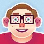 Profile Picture of Joshua Chennault (@joshchennault) on Instagram