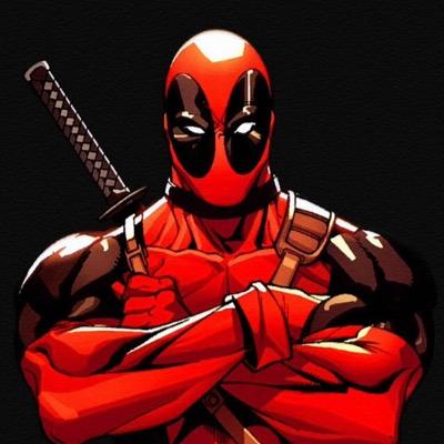 Profile Picture of damian pichardo (@keyla39727659) on Twitter