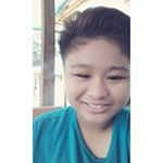 Profile Picture of kyle craige (@kylcnslwe) on Instagram