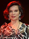 Profile Picture of Bianca Jaggeron Wikipedia