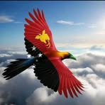 Profile Picture of Pauli Kait (@Pauli-Kait) on Facebook