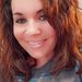 Profile Picture of Allison Wildebour (@Mrswildebour) on Pinterest