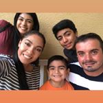 Profile Picture of Alvaro Viveros (@viveros404) on Instagram