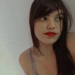 Danny Santos - Instagram Profile Picture of Danny Santos (@danny.dix666) on Instagram