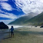 Profile Picture of Anne Dixon (@firesoulanne) on Instagram