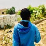 Profile Picture of Herbert Forson (@ricch_hommie_scurry) on Instagram