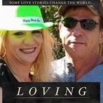 Dwayne Ballard - Instagram Profile Picture of Dwayne Ballard (@ballard_dwayne) on Instagram