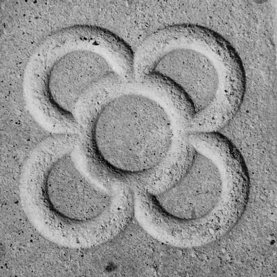 Profile Picture of Marc Deu Ferrer  🎗 (@marcdeu) on Twitter