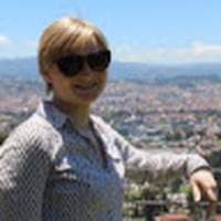 Profile Picture of Justine Clack (@justine-clack-1) on Quora