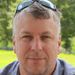 Profile Picture of Dave DeVol (@daved1274) on Pinterest