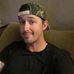 Profile Picture of Tyler Mathews (@ImADrummerBoy) on Facebook