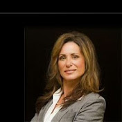 Profile Picture of Sharron Robert (@sharronrobert6235) on Youtube