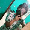 Profile Picture of Carmen Peña (@@carmensalgado15) on Tiktok