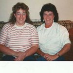 Profile Picture of Phyllis Haggadone Stebbins (@phyllishaggadone) on Instagram