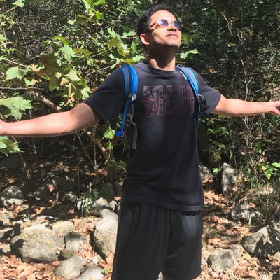 Profile Picture of Lawrence Emanuel (@Lawrence_E_) on Twitter