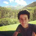 Profile Picture of Filippo Reghenzani (@filipporeghenzani) on Instagram