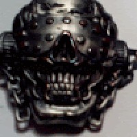 Profile Picture of Danny Cote (@danny-cote-5) on Quora