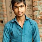 Profile Picture of Abdul Siddiqui (@abdullha.siddiqui.92) on Instagram