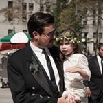 Profile Picture of Sean Cuddy (@seanthompsoncuddy) on Instagram