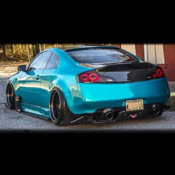 Profile Picture of Daniel Garcia (@danielgarcia560) on Poshmark